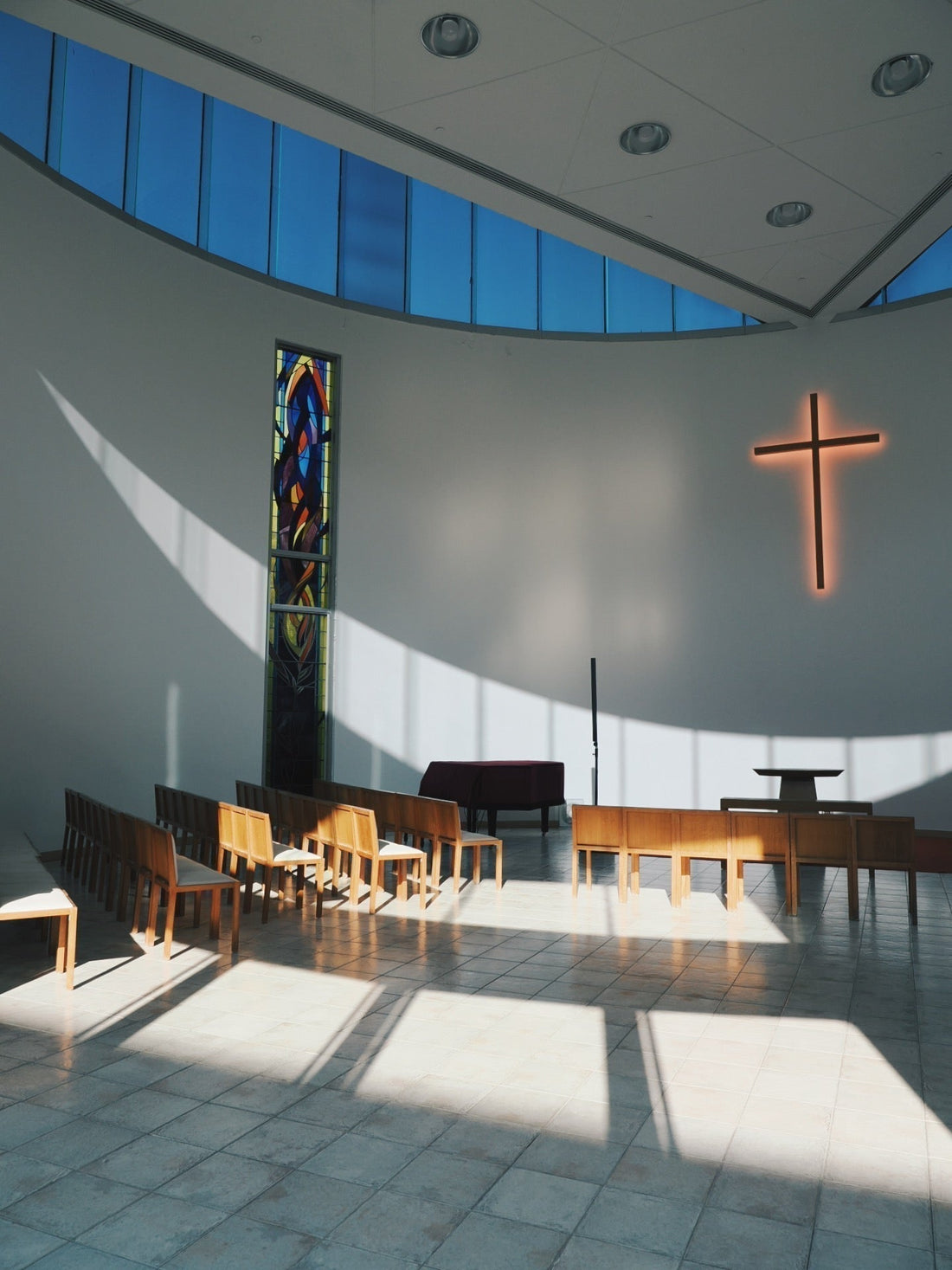 Breakthrough Youth Village