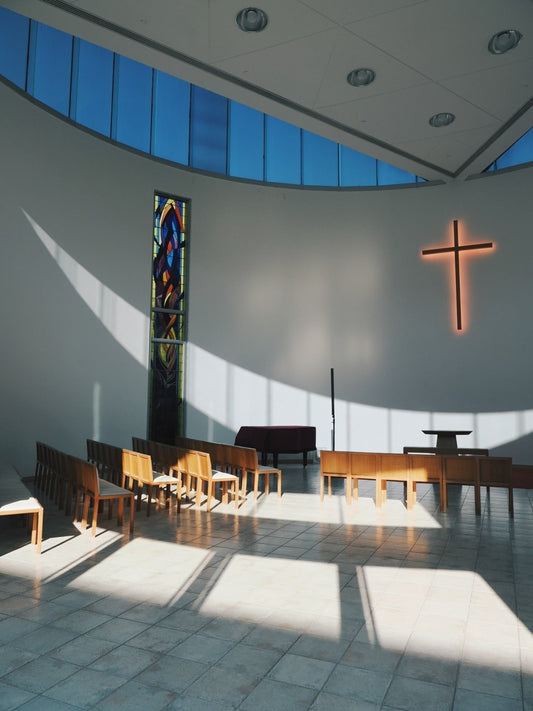 Breakthrough Youth Village