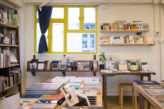 Art and Culture Outreach (ACO)