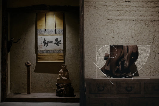 【OPEN STUDIO】Douguya Hatcharea