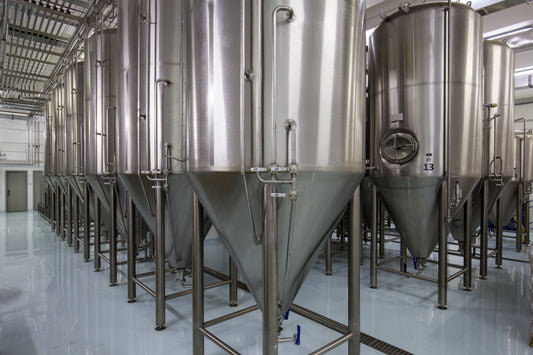 H.K. Lovecraft Limited