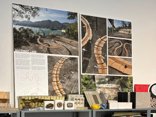 Napp Studio & Architects
