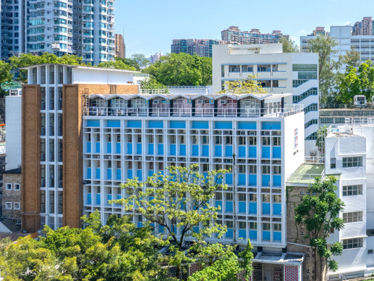 Methodist College