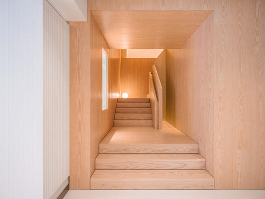 via. Studio