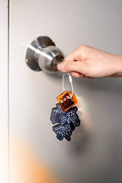 OHHK 2025 Good City Bundle