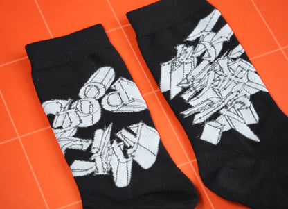 OHHK 2025 Good City Bundle