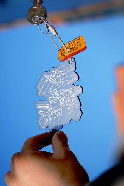 OHHK 2025 Good City Bundle