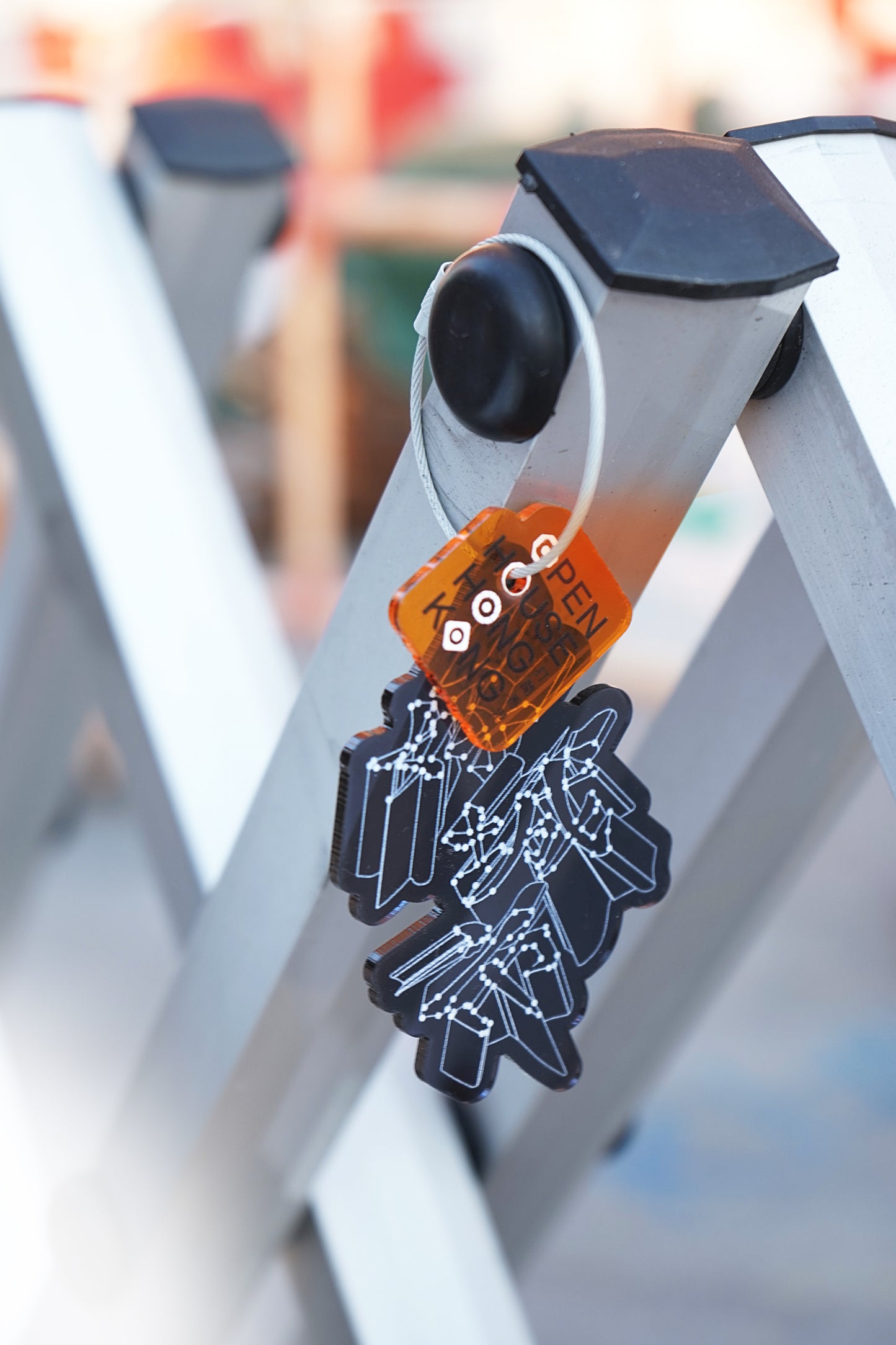 OHHK 2025 Good City Bundle