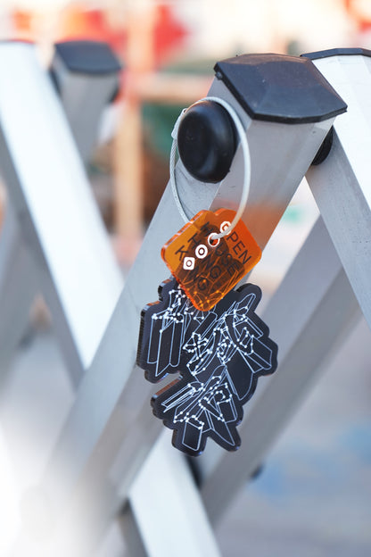 OHHK 2025 Good City Bundle