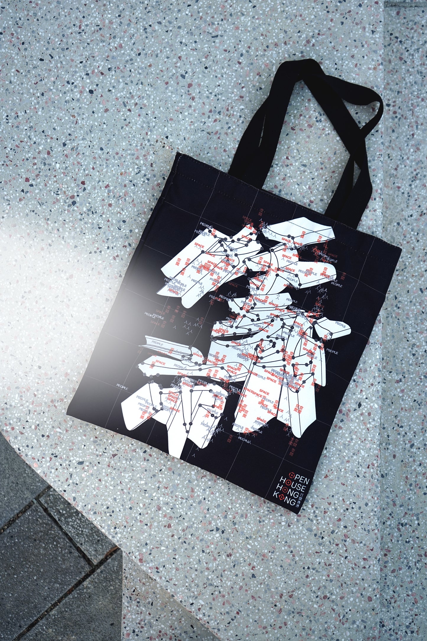 OHHK 2025 Good City Bundle