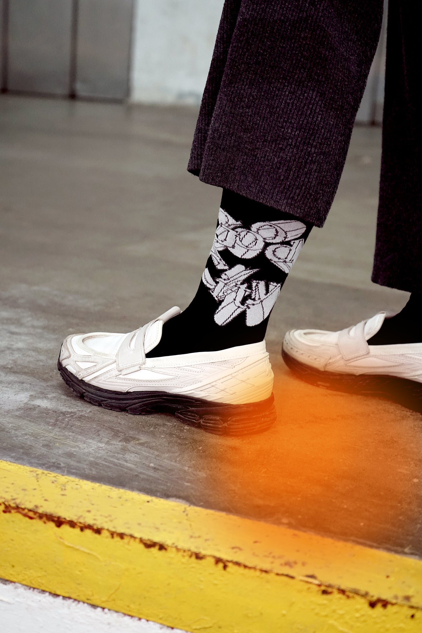 OHHK 2025 Good City Bundle