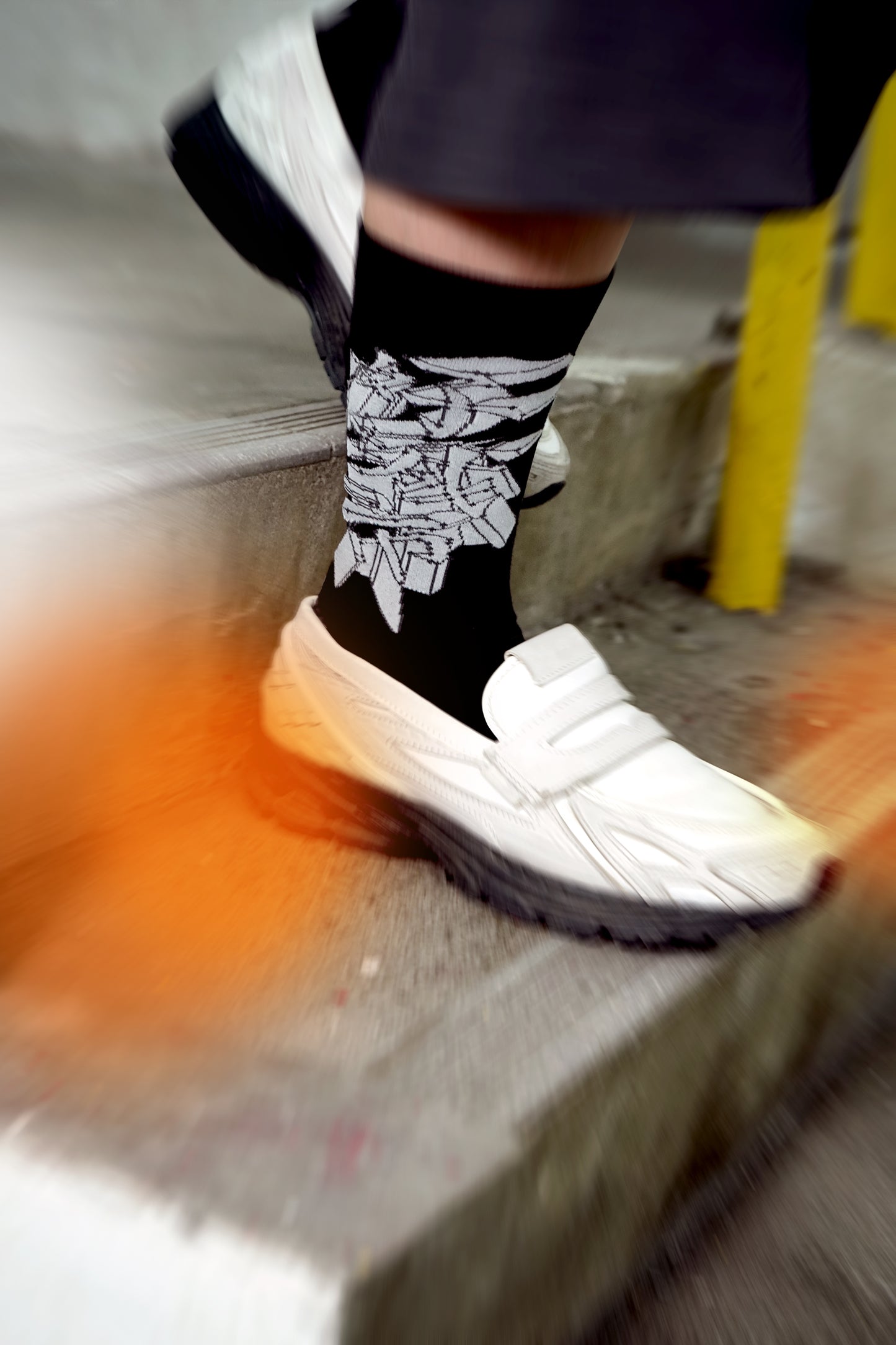 OHHK 2025 Good City Bundle