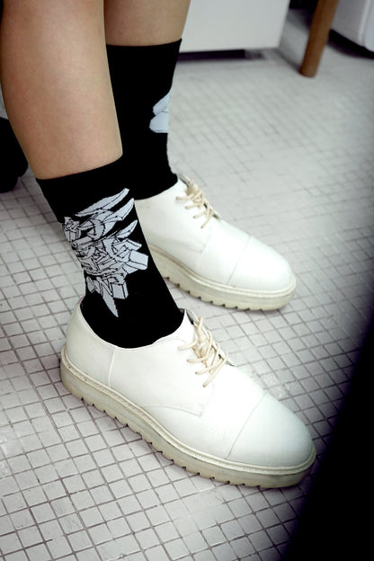 OHHK 2025 Good City Bundle