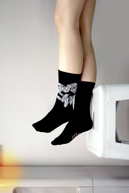 OHHK 2025 Good City Bundle