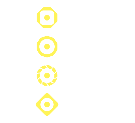 Open House Hong Kong