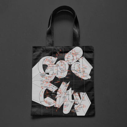 OHHK 2025 Good City Bundle