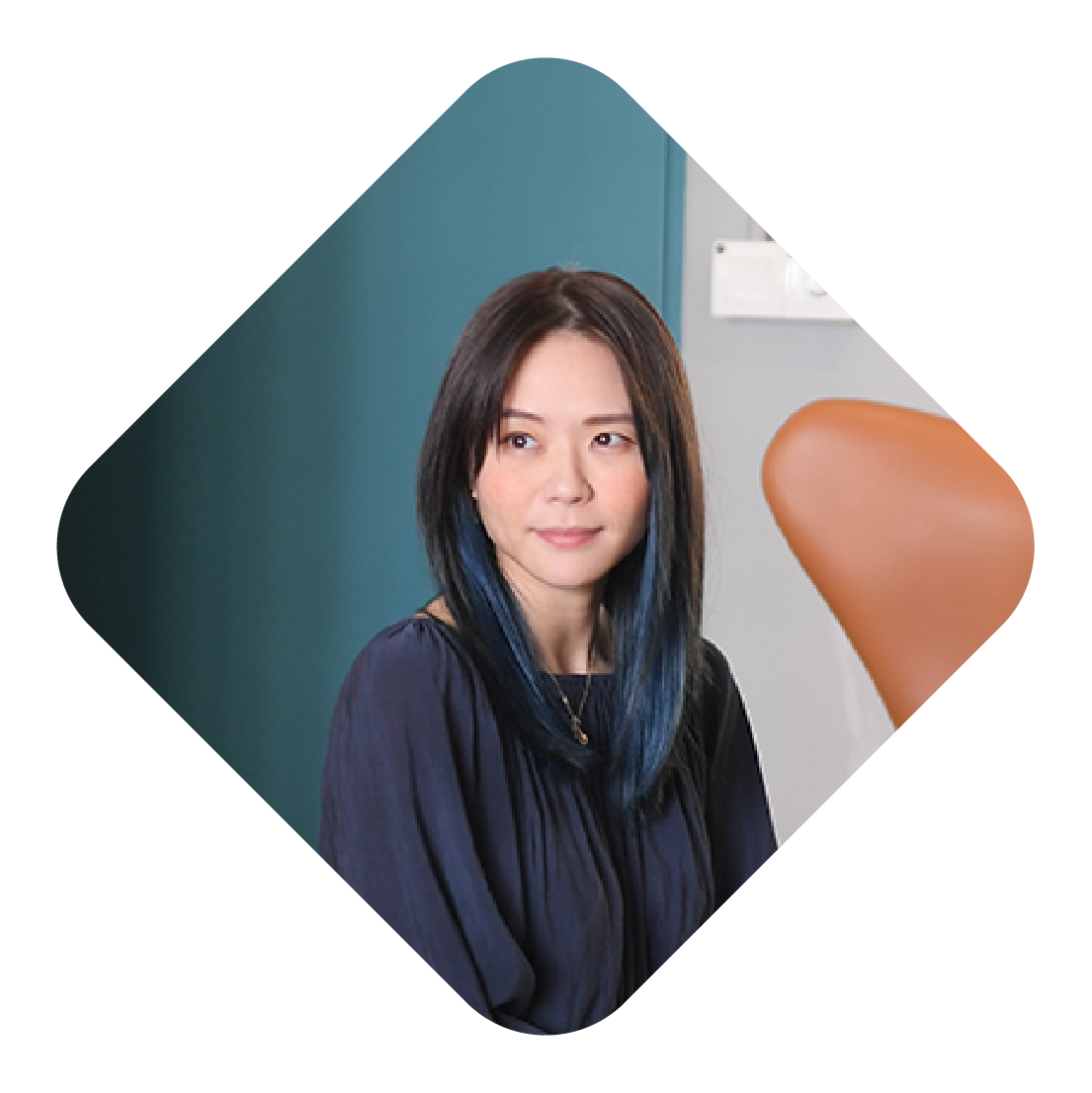 ABOUT – Open House Hong Kong