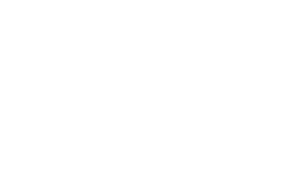 DesignTrust Logo