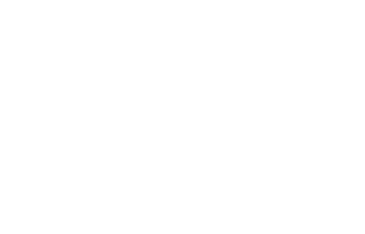 DesignTrust Logo